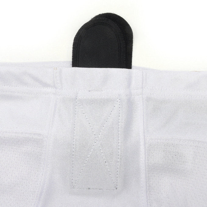 Pro Style Hockey Socks - X-Large 30" Hockey Socks Howies Hockey Tape   