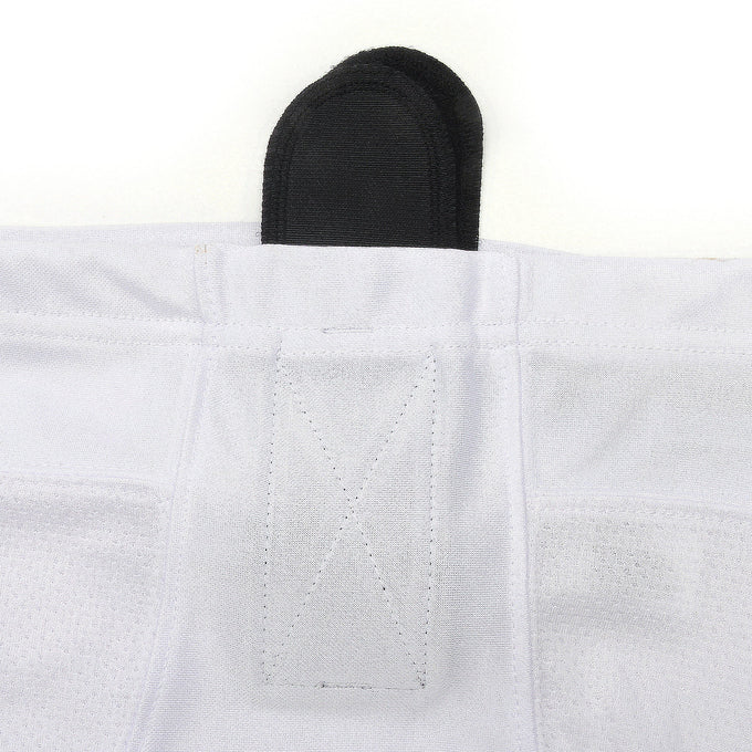 Pro Style Hockey Socks - Small 22" Hockey Socks Howies Hockey Tape   