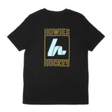 The Offseason Tee Tees Howies Hockey Tape   