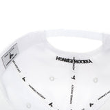 The Tour Lid Hats Howies Hockey Tape   