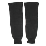 Knit Hockey Socks - Large 30" Hockey Socks Howies Hockey Tape   