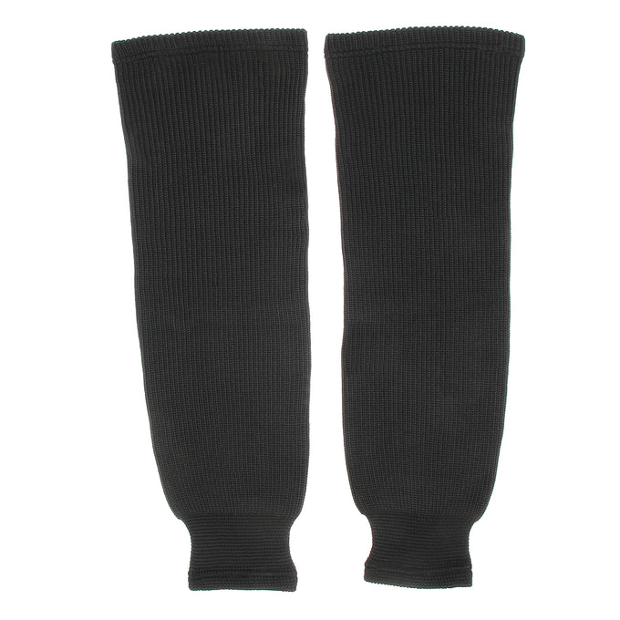 Knit Hockey Socks - Large 30" Hockey Socks Howies Hockey Tape   