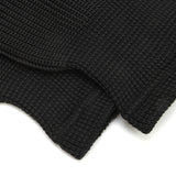 Knit Hockey Socks - Large 30" Hockey Socks Howies Hockey Tape   