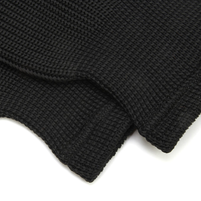 Knit Hockey Socks - Small 22" Hockey Socks Howies Hockey Tape   