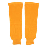 Knit Hockey Socks - Small 22" Hockey Socks Howies Hockey Tape   