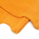 Knit Hockey Socks - Large 30" Hockey Socks Howies Hockey Tape   