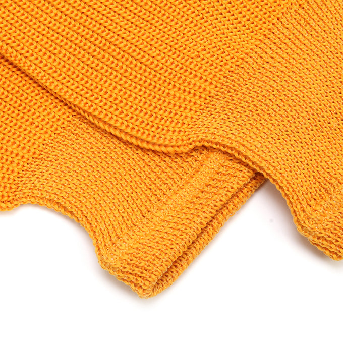 Knit Hockey Socks - Medium 26" Hockey Socks Howies Hockey Tape   
