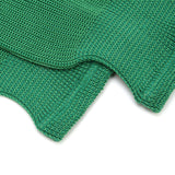 Knit Hockey Socks - Medium 26" Hockey Socks Howies Hockey Tape   