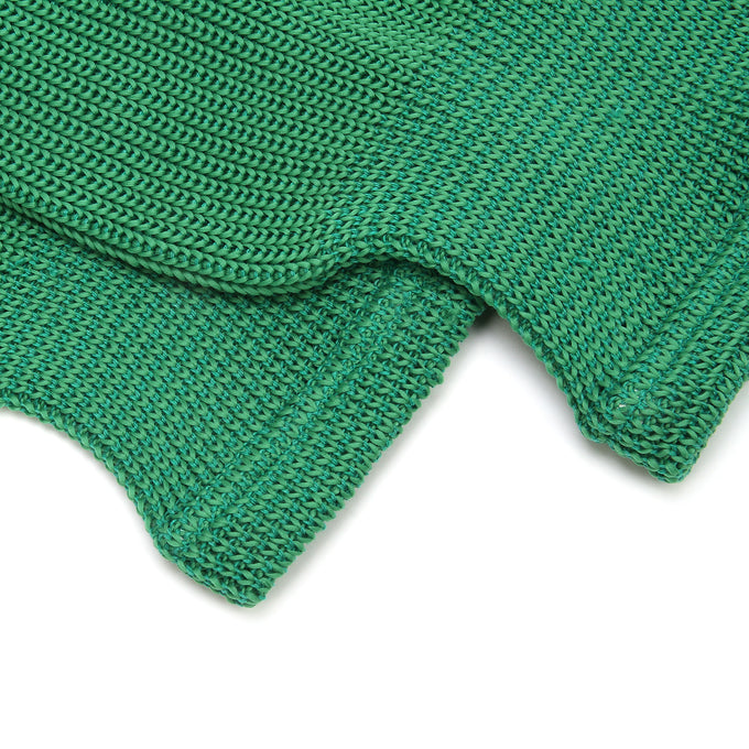 Knit Hockey Socks - Medium 26" Hockey Socks Howies Hockey Tape   