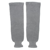 Knit Hockey Socks - Small 22" Hockey Socks Howies Hockey Tape   