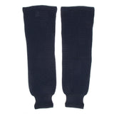 Knit Hockey Socks - Small 22" Hockey Socks Howies Hockey Tape   