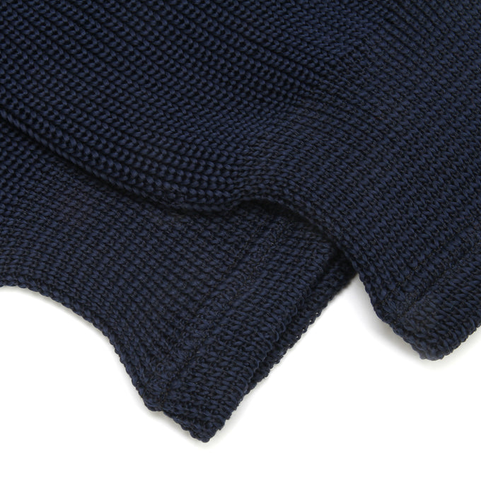 Knit Hockey Socks - Medium 26" Hockey Socks Howies Hockey Tape   