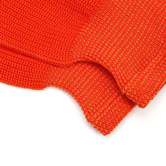 Knit Hockey Socks - Small 22" Hockey Socks Howies Hockey Tape   