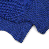 Knit Hockey Socks - Medium 26" Hockey Socks Howies Hockey Tape   