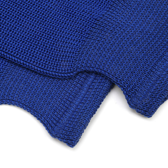 Knit Hockey Socks - Small 22" Hockey Socks Howies Hockey Tape   