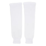 Knit Hockey Socks - Large 30" Hockey Socks Howies Hockey Tape   
