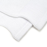 Knit Hockey Socks - Medium 26" Hockey Socks Howies Hockey Tape   