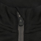 Howies Performance 1/4 Zip 1/4 Zip Howies Hockey Tape   