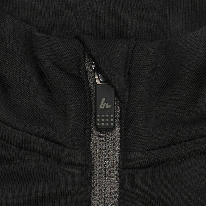 Howies Performance 1/4 Zip 1/4 Zip Howies Hockey Tape   
