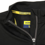 Howies Performance 1/4 Zip 1/4 Zip Howies Hockey Tape   