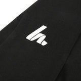 Team Performance 1/4 Zip 1/4 Zip Howies Hockey Tape   