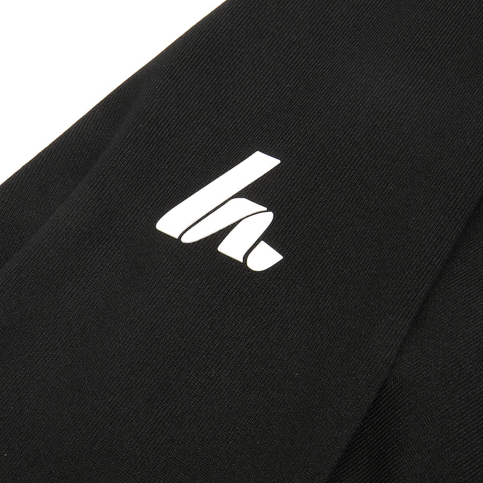 Team Performance 1/4 Zip 1/4 Zip Howies Hockey Tape   