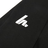 Howies Performance 1/4 Zip 1/4 Zip Howies Hockey Tape   