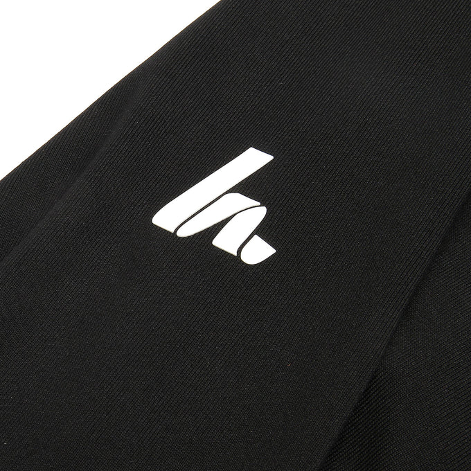 Howies Performance 1/4 Zip 1/4 Zip Howies Hockey Tape   