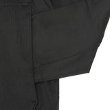 Team Performance 1/4 Zip 1/4 Zip Howies Hockey Tape   