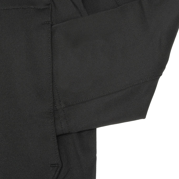 Team Performance 1/4 Zip 1/4 Zip Howies Hockey Tape   