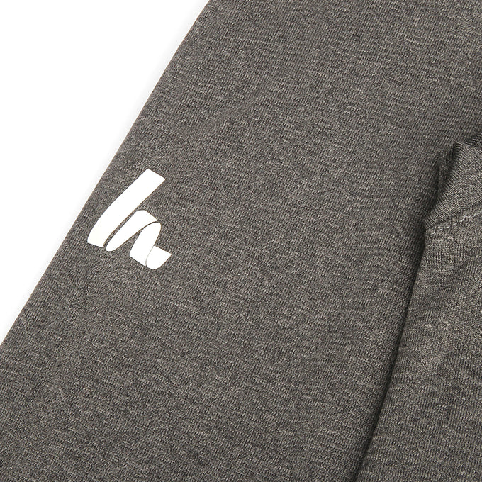 Howies Performance 1/4 Zip 1/4 Zip Howies Hockey Tape   