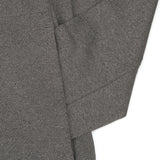 Team Performance 1/4 Zip 1/4 Zip Howies Hockey Tape   