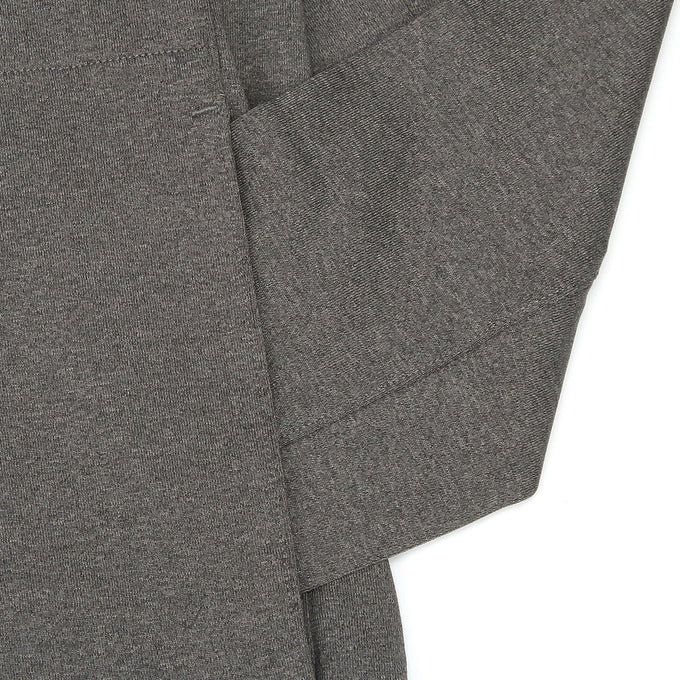 Howies Performance 1/4 Zip 1/4 Zip Howies Hockey Tape   