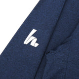 Howies Performance 1/4 Zip 1/4 Zip Howies Hockey Tape   