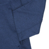 Team Performance 1/4 Zip 1/4 Zip Howies Hockey Tape   
