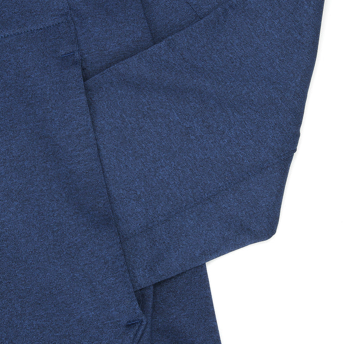 Howies Performance 1/4 Zip 1/4 Zip Howies Hockey Tape   