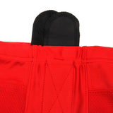 Pro Style Hockey Socks - Medium 24" Hockey Socks Howies Hockey Tape   