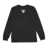 The Tee-J Long Sleeve  Howies Hockey Tape   