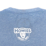 Tee-J Tee  Howies Hockey Tape   