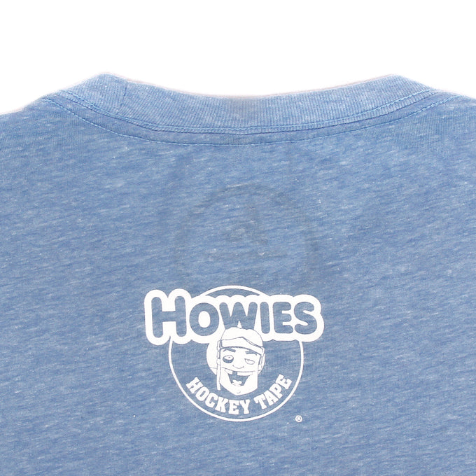 Tee-J Tee  Howies Hockey Tape   