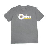 Tee-J Tee  Howies Hockey Tape X-Small Gray 