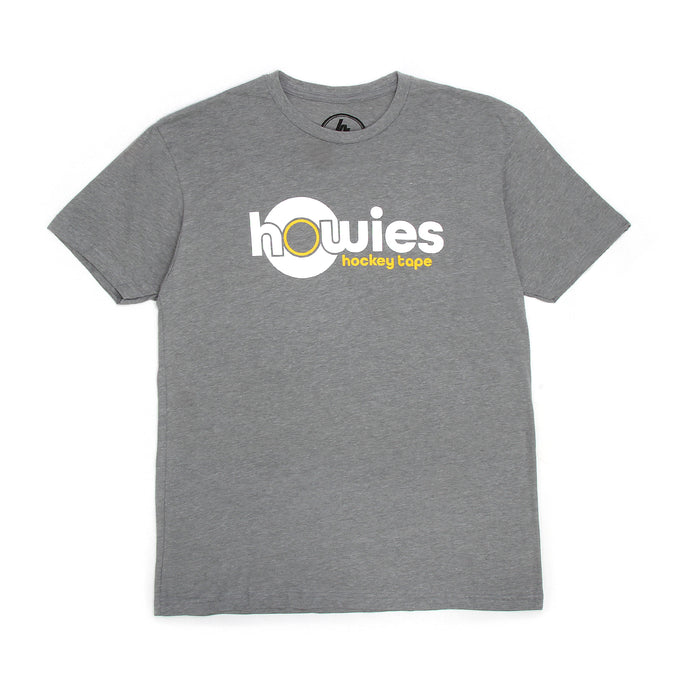Tee-J Tee  Howies Hockey Tape X-Small Gray 