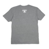 Tee-J Tee  Howies Hockey Tape   