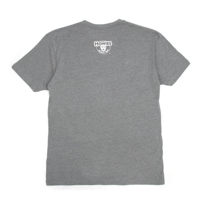 Tee-J Tee  Howies Hockey Tape   