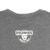 Tee-J Tee  Howies Hockey Tape   
