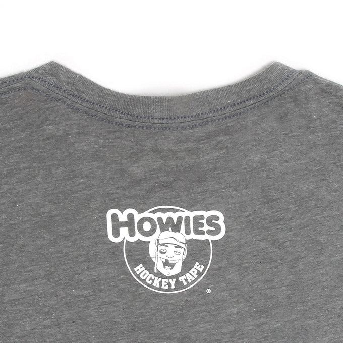 Tee-J Tee  Howies Hockey Tape   