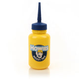 Howies Hockey Long Straw Water Bottle Water Bottles/Carriers Howies Hockey Tape 1pk  