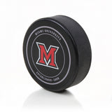 Howies Custom Pucks Hockey Pucks Howies Hockey Tape   
