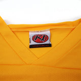 Howies Practice Jersey Jerseys Howies Hockey Tape   