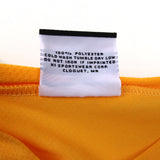 Howies Practice Jersey Jerseys Howies Hockey Tape   